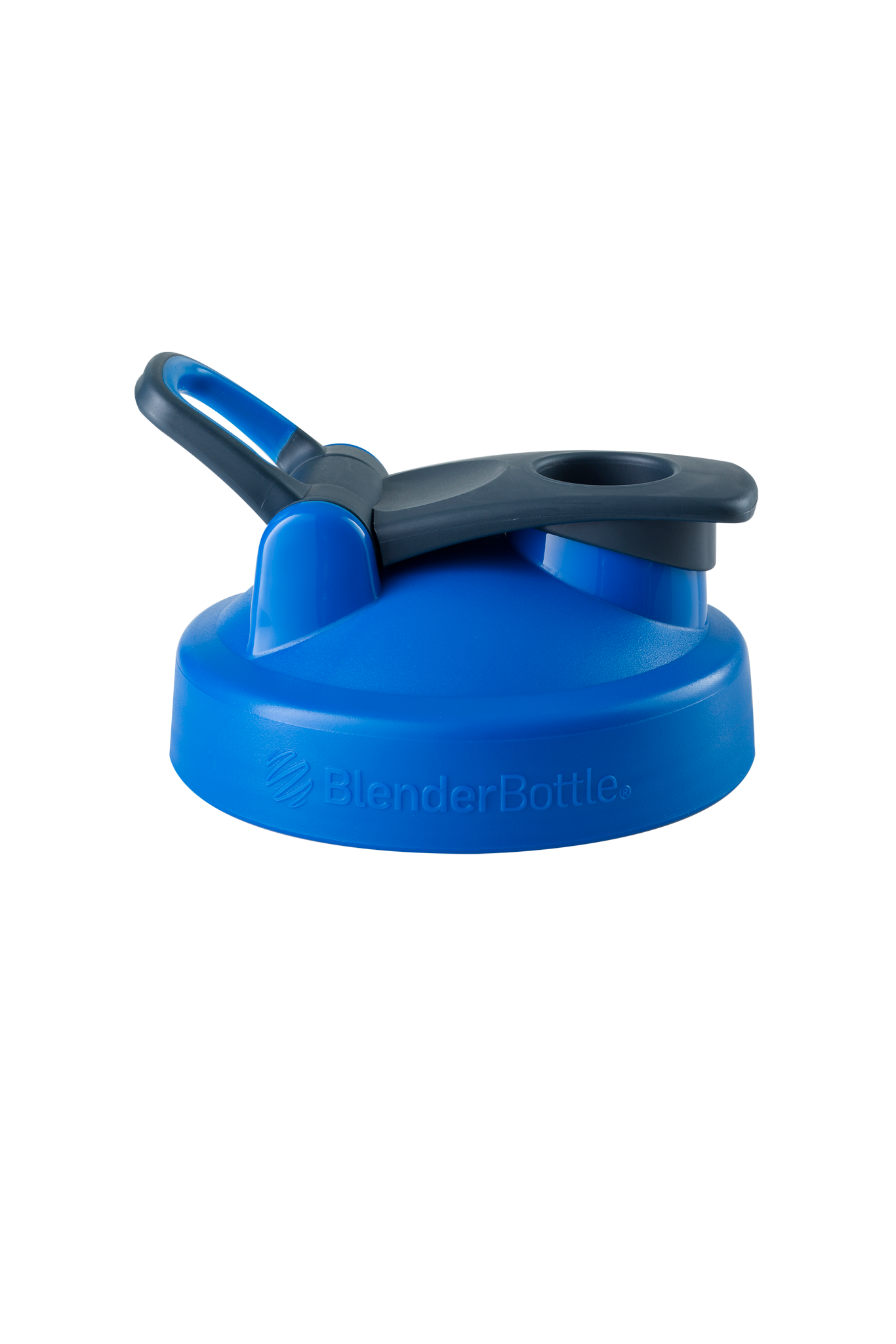 Replacement Lids Wave 8-0033