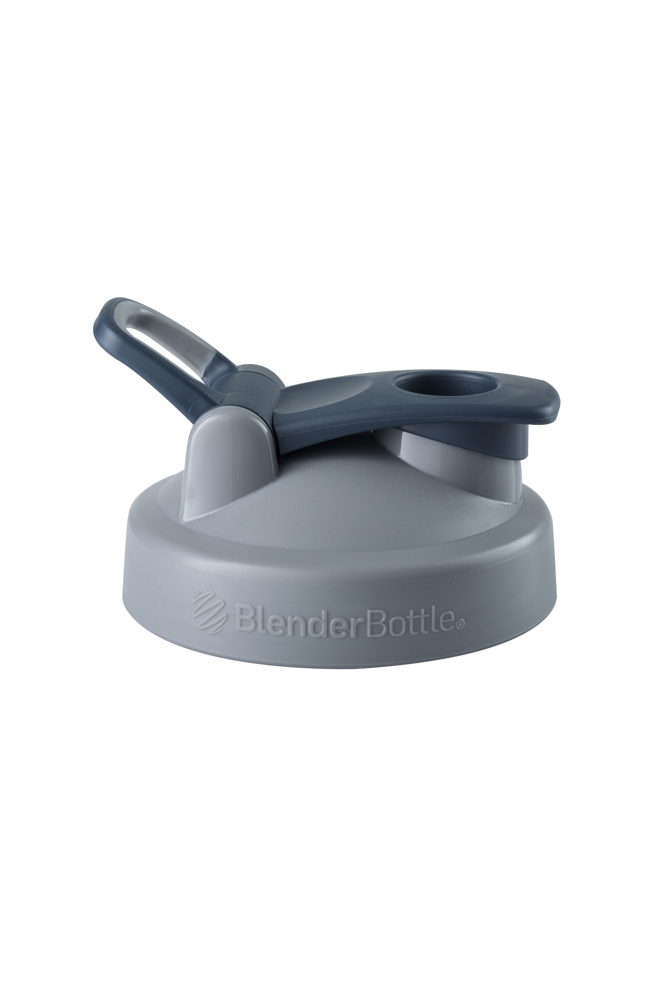 Replacement Lids Wave 8-0033