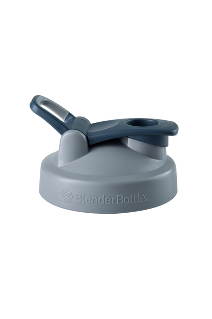 Replacement Lids Wave 8-0033