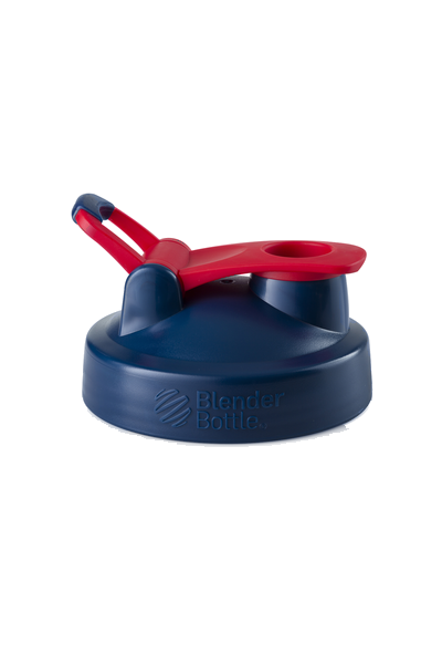 Replacement Lids Wave 8-0033