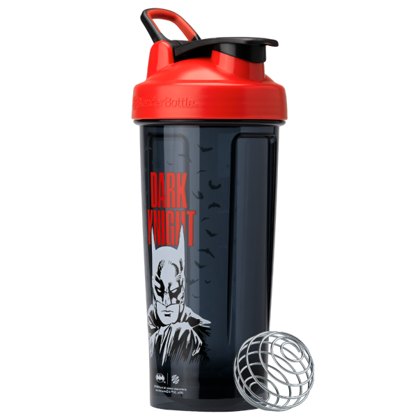 Pro Series Studio 8-0028