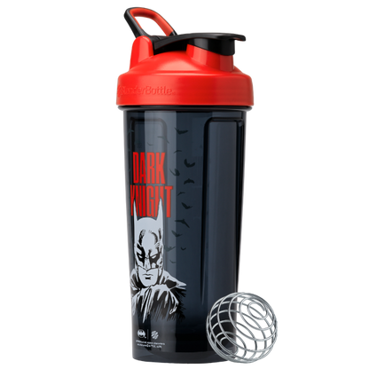 Pro Series Studio 8-0028