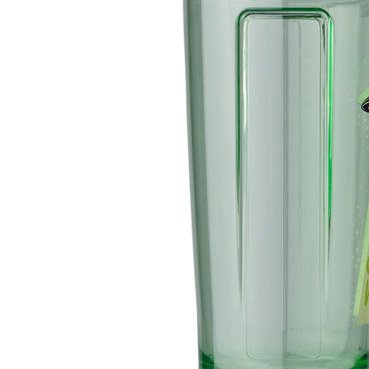 The Shaker Club - Pro Series Series 8-0045