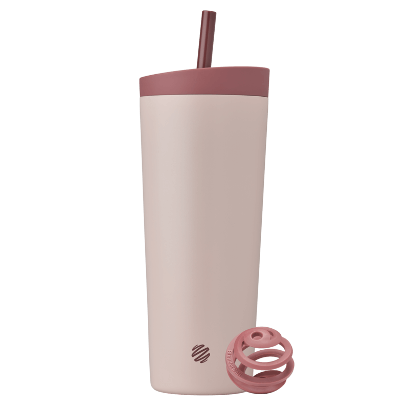 2-in-1 Shaker Tumbler Blend 8-0002