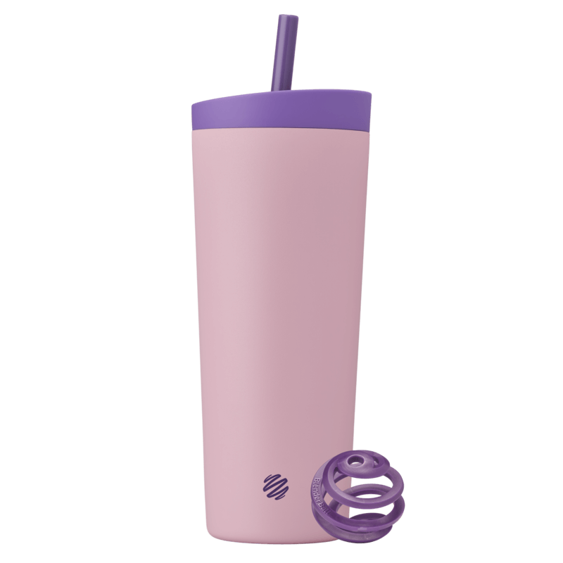 2-in-1 Shaker Tumbler Blend 8-0002