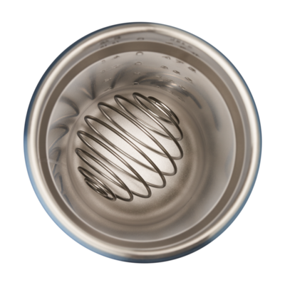 DC Comics - Insulated Stainless Steel Sport Shift 8-0011