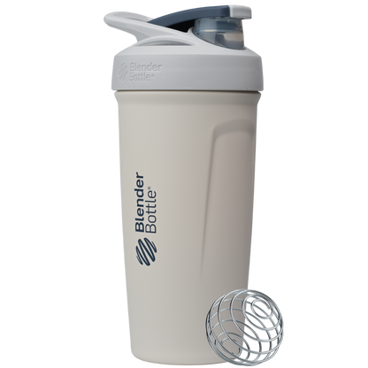Sport Stainless Series 8-0015