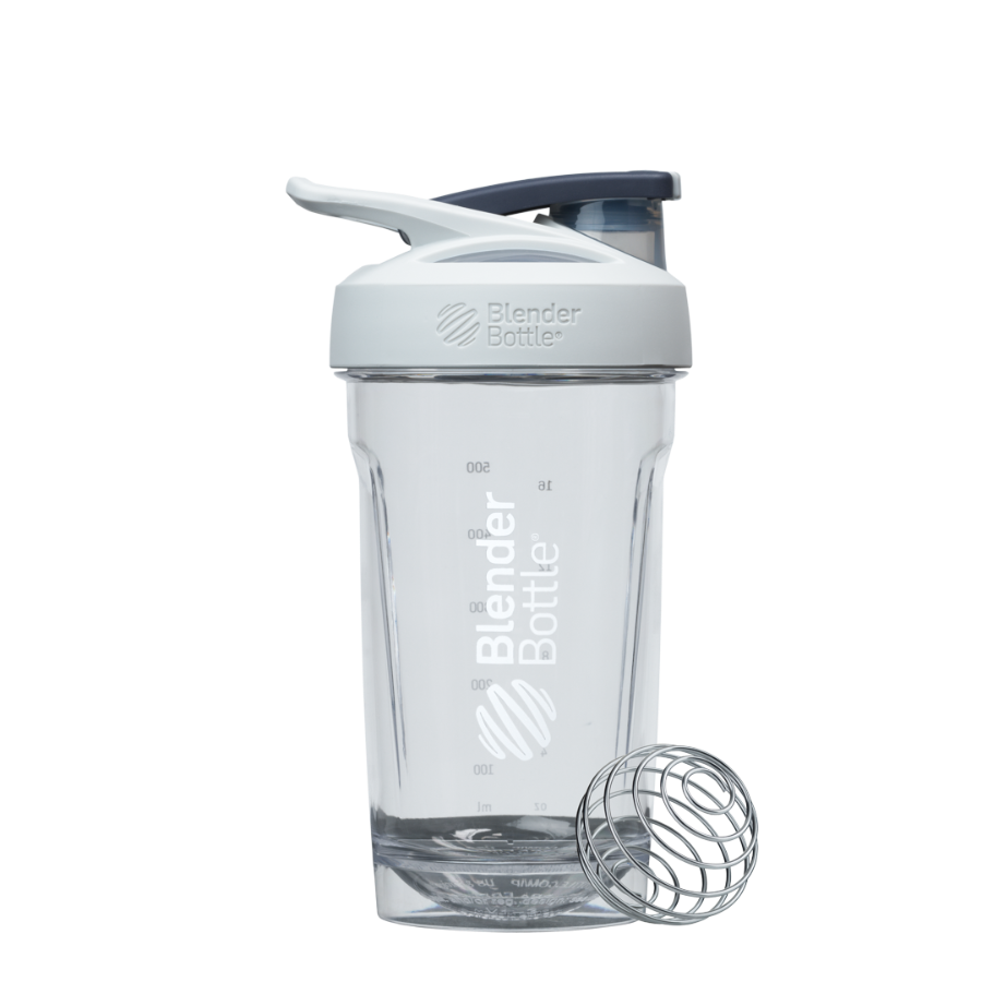 Sport Tritan Blend 8-0042