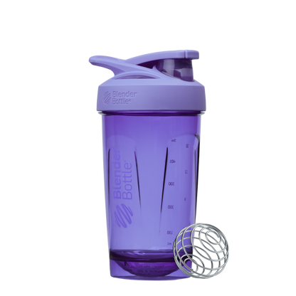 Sport Tritan Blend 8-0042