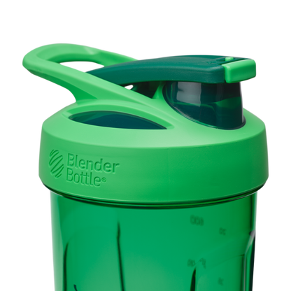 Sport Tritan Blend 8-0042