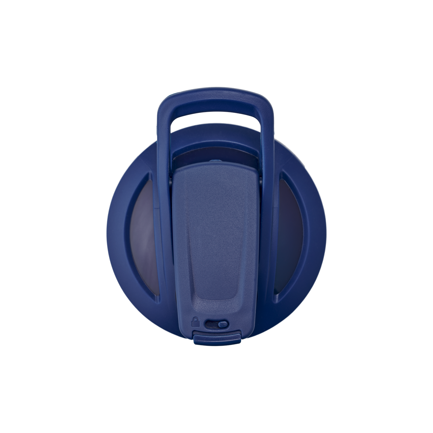 The Shaker Club - Sport Select 8-0046