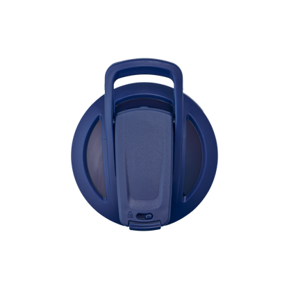 The Shaker Club - Sport Select 8-0046