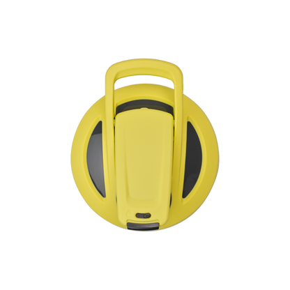 Sport Tritan Blend 8-0042
