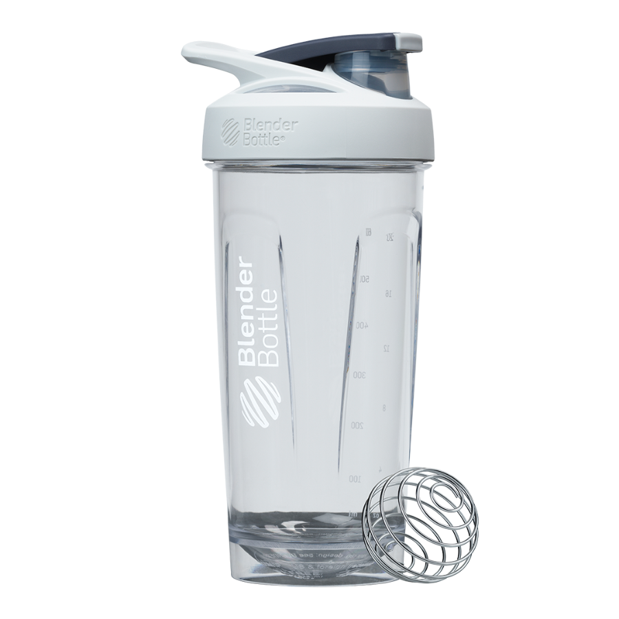 Sport Tritan Blend 8-0042