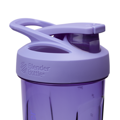 Sport Tritan Blend 8-0042