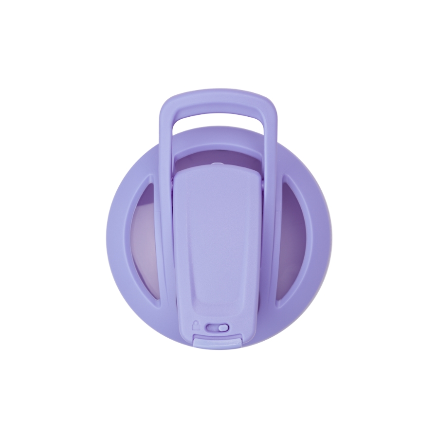 Sport Tritan Blend 8-0042