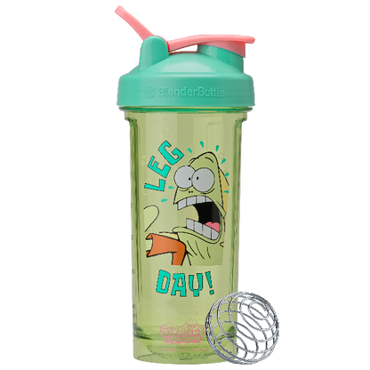 SpongeBob - Pro Series Series 8-0035