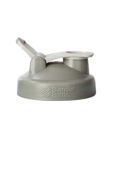 Replacement Lids Wave 8-0033