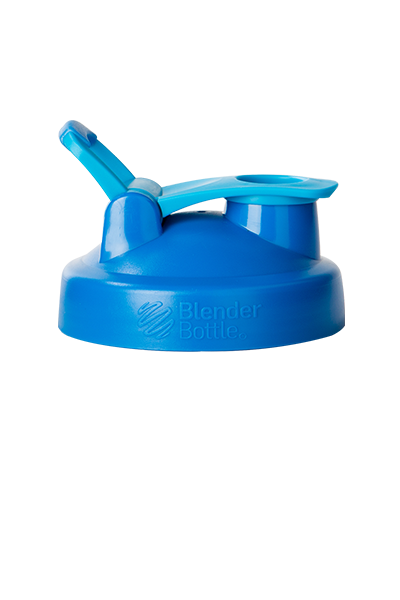 Replacement Lids Wave 8-0033