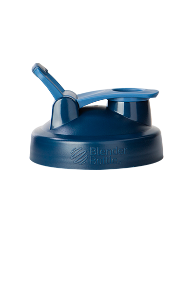 Replacement Lids Wave 8-0033