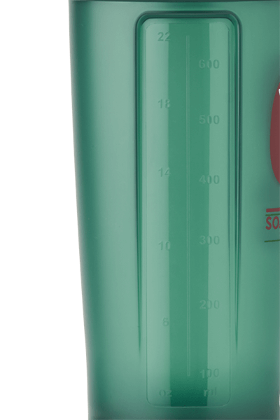 A Christmas Story™ Wave 8-0003