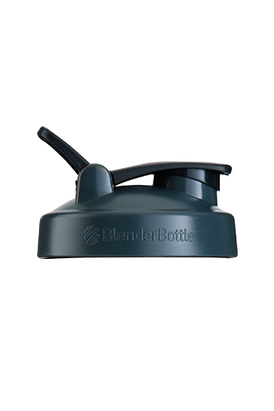 Replacement Lids Wave 8-0033