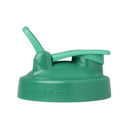 Replacement Lids Wave 8-0033