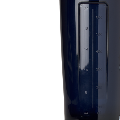 Pro Series Studio 8-0028