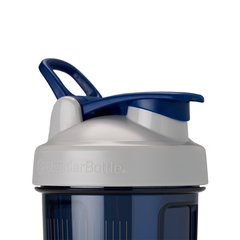 Pro Series Studio 8-0028