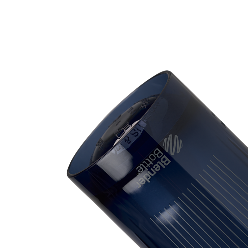 Pro Series Studio 8-0028