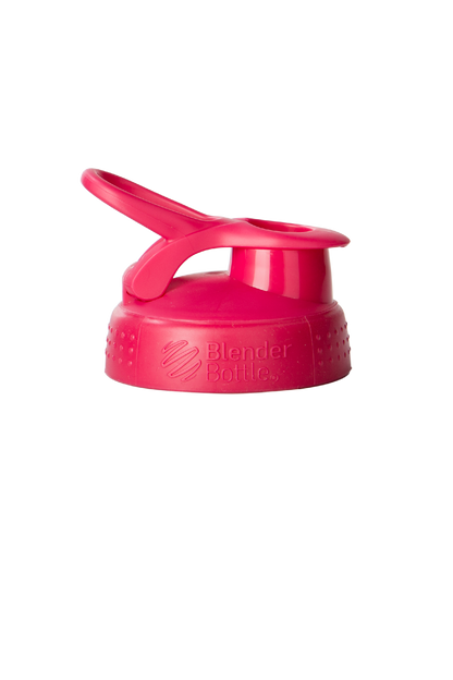 Replacement Lids Wave 8-0033
