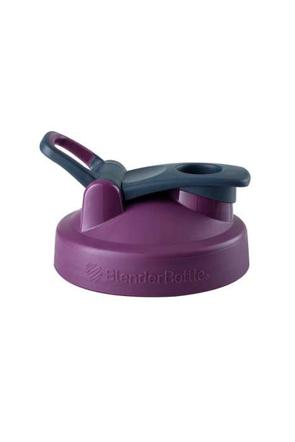 Replacement Lids Wave 8-0033