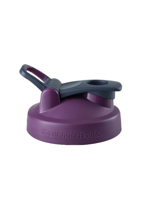 Replacement Lids Wave 8-0033