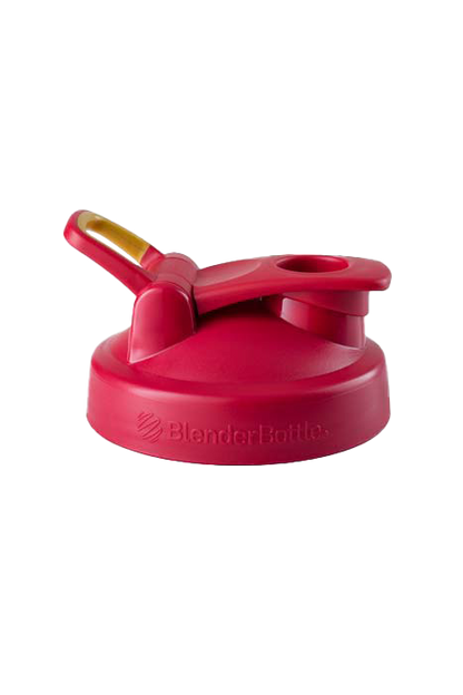 Replacement Lids Wave 8-0033