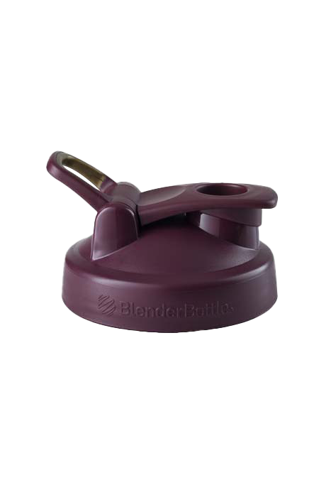 Replacement Lids Wave 8-0033