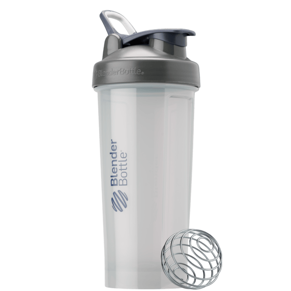Pro Series Studio 8-0028