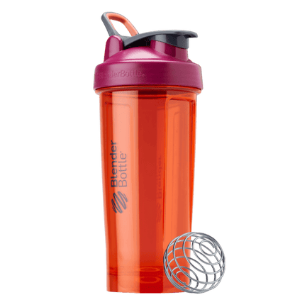 Pro Series Studio 8-0028