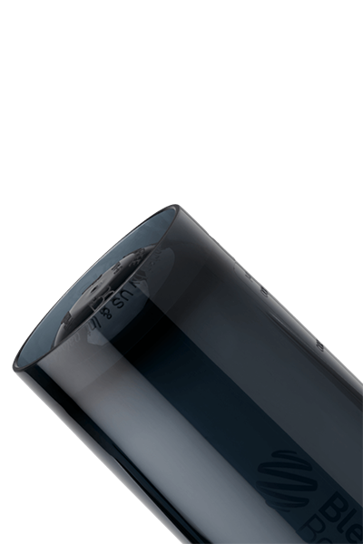 Pro Series Studio 8-0028