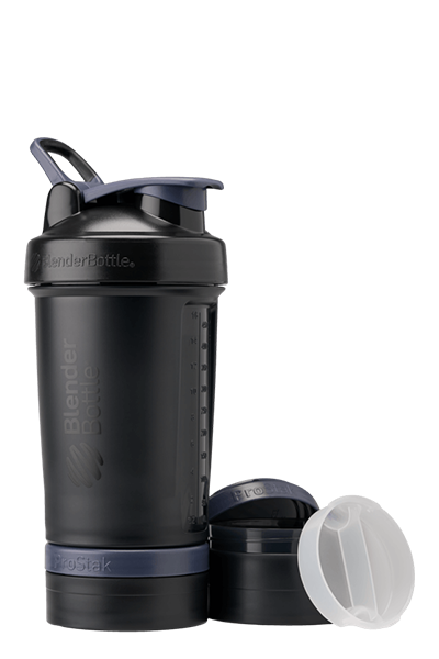 ProStak® Core 8-0029