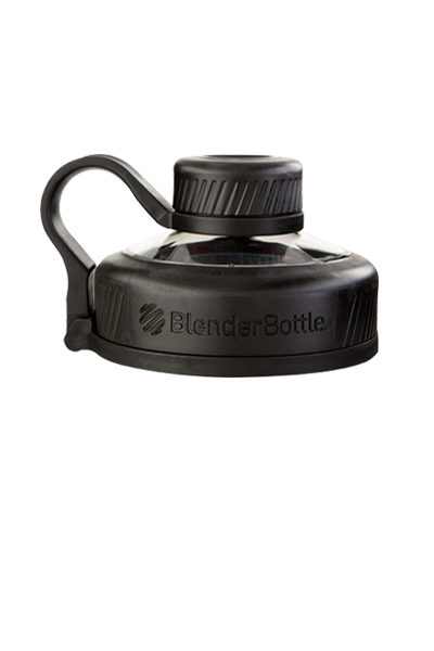 Replacement Lids Wave 8-0033