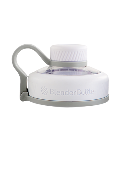 Replacement Lids Wave 8-0033