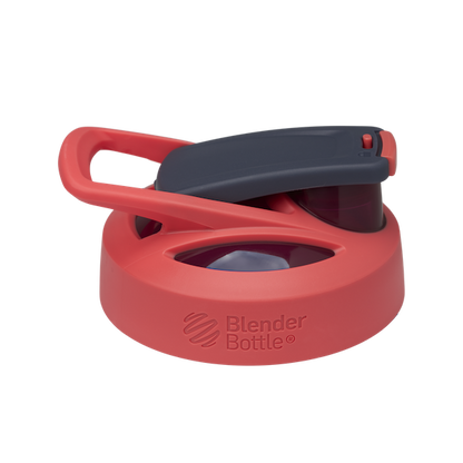 Replacement Lids Wave 8-0033