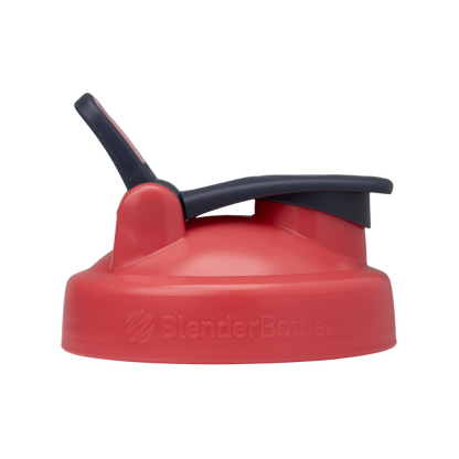 Replacement Lids Wave 8-0033
