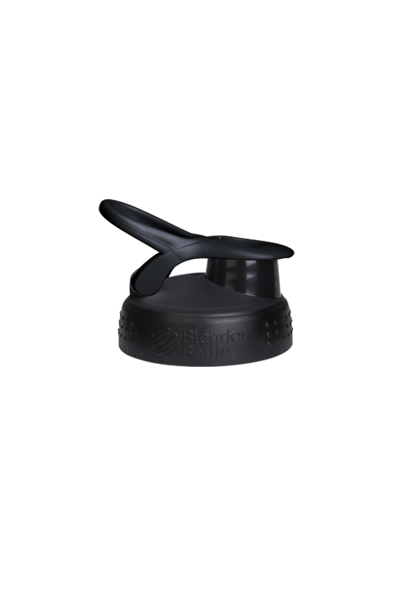 Replacement Lids Wave 8-0033