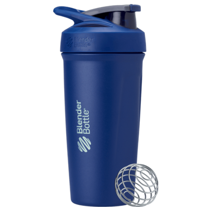 Sport Stainless Series 8-0015