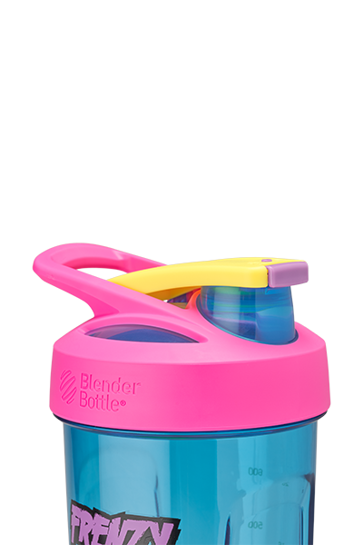 Sport Tritan Blend 8-0042