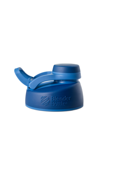 Replacement Lids Wave 8-0033