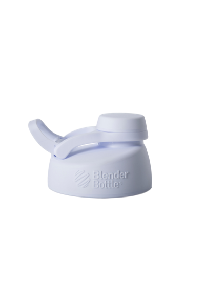 Replacement Lids Wave 8-0033