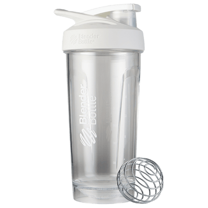 Sport Tritan Blend 8-0042