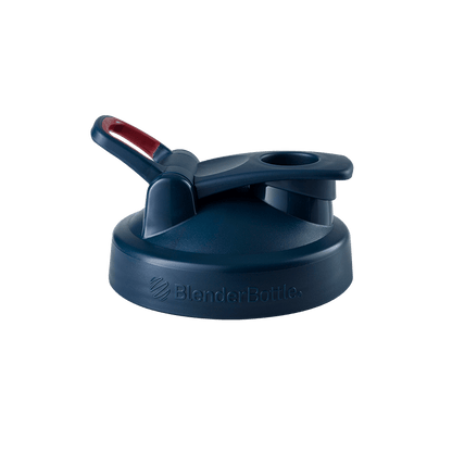 Replacement Lids Wave 8-0033